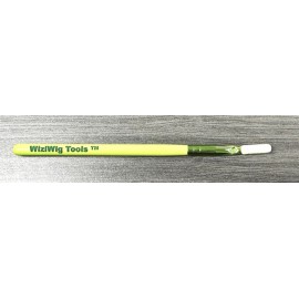 TS2 Touch Up Sponge Clay Tool TS2 Touch Up Sponge Clay Tool